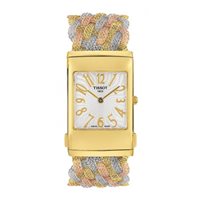 Orologio Tissot Donna in Oro T73633632 - T73633632